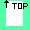 [Top of Pg.]