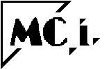 [MCi logo]