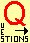 Questions