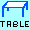 [Table]
