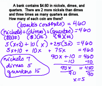 DAILY WORD PROBLEMS GRADE 6 ANSWER KEY PDF