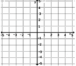 plain graph paper
