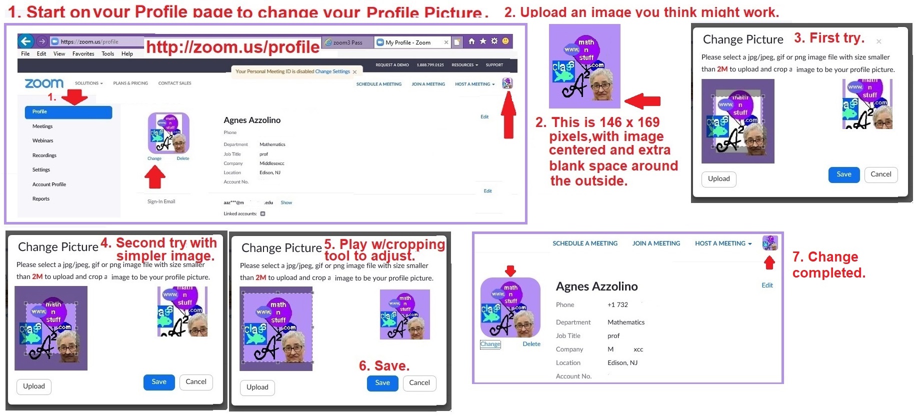 cheat page