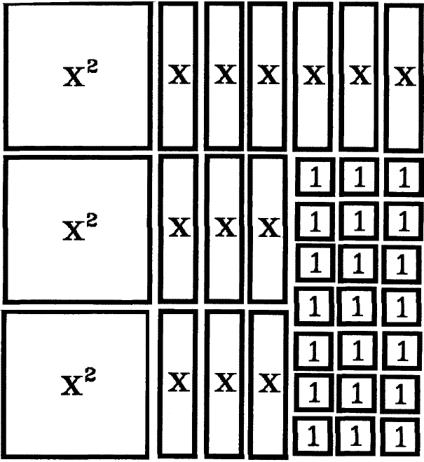 Algebra Tiles Printable Printable Word Searches