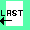 [last]