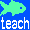 [Teacher Page]