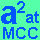 asquared at MCC