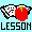 [Lessons]