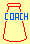 Coach