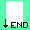 [end]