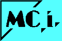 [MATHEMATICAL CONCEPTS, inc. logo]