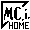 [MC,i. Home]