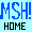 [MSH! Home]