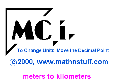 https://www.mathnstuff.com/math/spoken/here/2class/110/milli/gif/m2kmaaa.gif