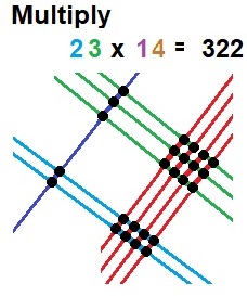 23x14 image