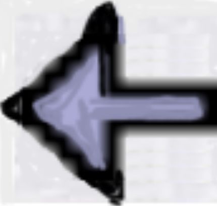 [MC,i. Home, site home page]