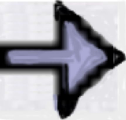 [MC,i. Home, site home page]