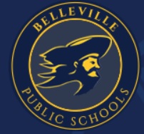 belleville hs