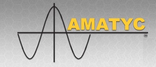 amatyc