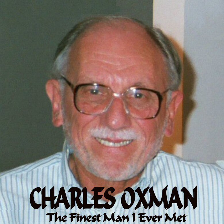 charlieoxman