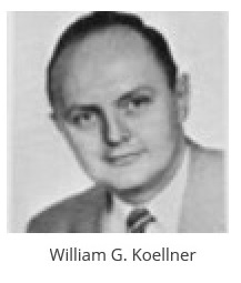 bkoellner