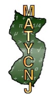matycnj