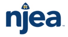 njea